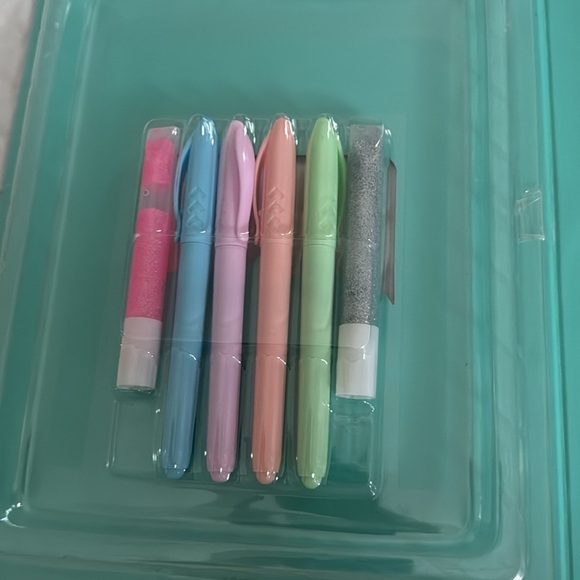 Coloring book - Picture 2 of 8